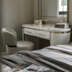 VINHOMES OCEAN PARK VILLA