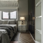 VINHOMES OCEAN PARK VILLA