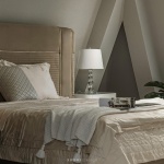 VINHOMES OCEAN PARK VILLA