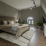 VINHOMES OCEAN PARK VILLA