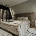 VINHOMES OCEAN PARK VILLA