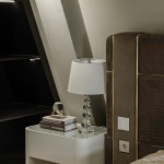 VINHOMES OCEAN PARK VILLA