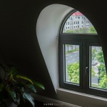 VINHOMES OCEAN PARK VILLA