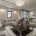 VINHOMES OCEAN PARK VILLA