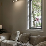 VINHOMES OCEAN PARK VILLA
