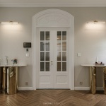 VINHOMES OCEAN PARK VILLA