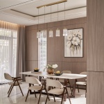 ZEIT VILLA