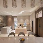 ZEIT VILLA