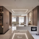 ZEIT VILLA