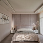ZEIT VILLA