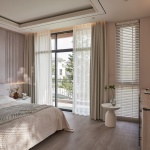 ZEIT VILLA