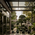 ZEIT VILLA