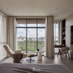 ZEIT VILLA