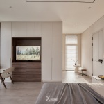 ZEIT VILLA