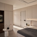 ZEIT VILLA