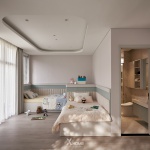 ZEIT VILLA