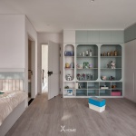 ZEIT VILLA