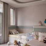 ZEIT VILLA