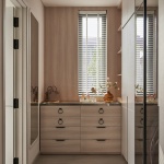 ZEIT VILLA