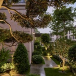 ZEIT VILLA