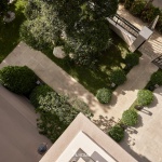 ZEIT VILLA