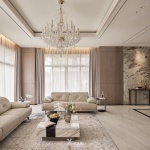 ZEIT VILLA