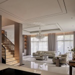 ZEIT VILLA
