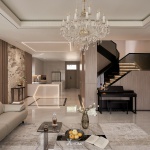 ZEIT VILLA