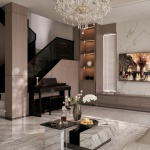 ZEIT VILLA