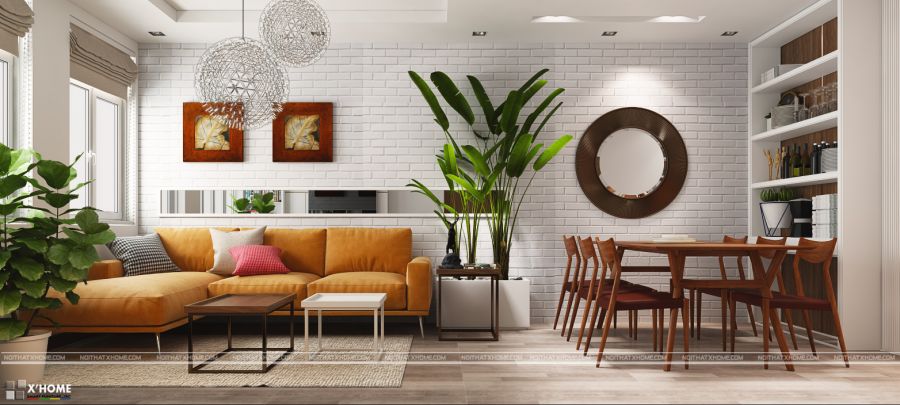 Thiết kế nội thất: Bạn đang tìm kiếm ý tưởng thiết kế nội thất để cải thiện không gian sống của mình? Hãy khám phá bộ sưu tập các mẫu thiết kế tuyệt đẹp của chúng tôi. Từ những căn hộ nhỏ cho đến những ngôi nhà rộng lớn, chúng tôi sẽ giúp bạn tạo nên căn nhà trong mơ.